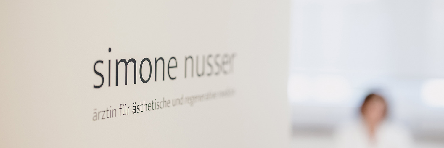 aesthetische-medizin-stuttgart---dr.-nusser galerie02-1500x500