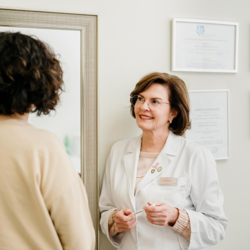 aesthetische-medizin-stuttgart---dr.-nusser galerie03-500x500