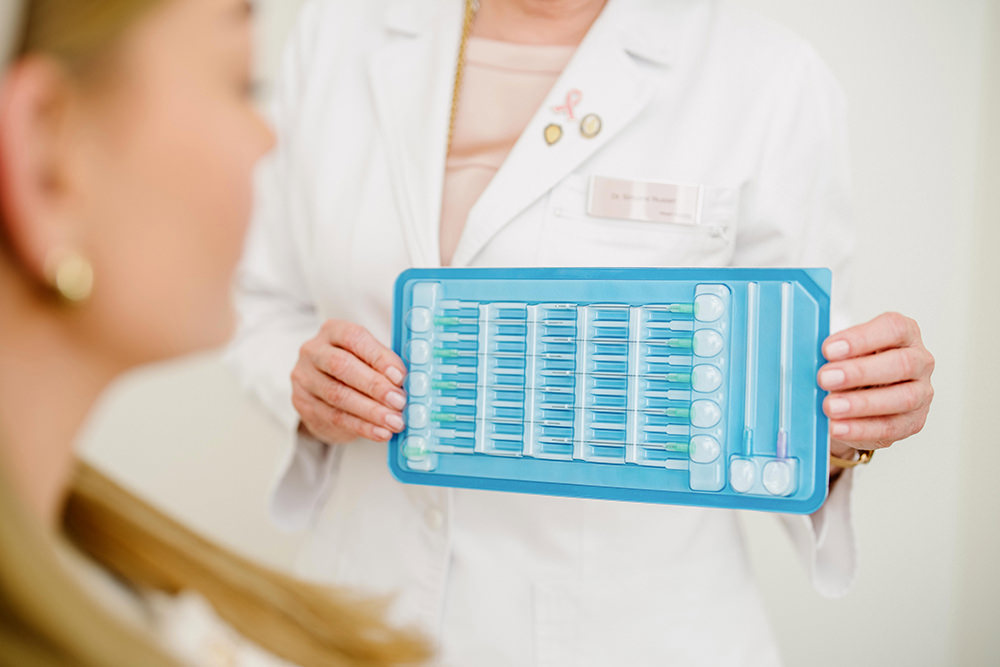 aesthetische-medizin-stuttgart-dr.-nusser-ptos-fadenlifting-v4 aesthetische-medizin-stuttgart---dr.-nusser ptos--fadenlifting-v4