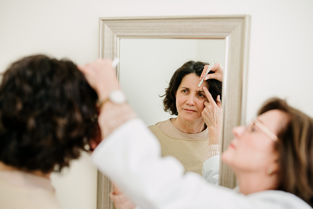 aesthetische-medizin-stuttgart-nusser Botox aesthetische-medizin-stuttgart-nusser Botox